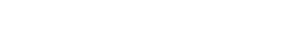 corbero-1.png