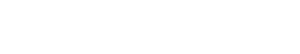 superser-1.png